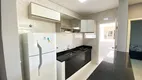 Foto 9 de Apartamento com 1 Quarto à venda, 64m² em Jardim Centenário , Guarujá