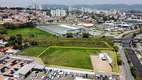 Foto 2 de Lote/Terreno à venda, 8299m² em Vila Rio Branco, Jundiaí