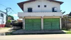 Foto 2 de Galpão/Depósito/Armazém com 1 Quarto para venda ou aluguel, 652m² em Águas Lindas, Belém