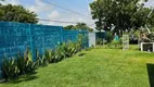 Foto 21 de Casa com 2 Quartos à venda, 164m² em Centro, Tibau do Sul