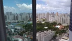 Foto 15 de Apartamento com 2 Quartos à venda, 50m² em Boa Viagem, Recife