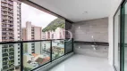 Foto 9 de Apartamento com 3 Quartos à venda, 96m² em Santa Helena, Juiz de Fora