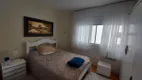 Foto 22 de Apartamento com 3 Quartos à venda, 128m² em Centro, Florianópolis