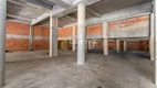 Foto 15 de Ponto Comercial para alugar, 900m² em Rio Branco, Porto Alegre