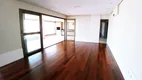 Foto 9 de Apartamento com 3 Quartos à venda, 250m² em Santana, São Paulo