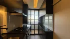 Foto 15 de Apartamento com 2 Quartos à venda, 100m² em Vila Olímpia, São Paulo