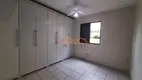 Foto 7 de Apartamento com 2 Quartos à venda, 54m² em Centro, Piracicaba