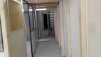 Foto 2 de Ponto Comercial com 6 Quartos para alugar, 128m² em Santa Ifigênia, São Paulo