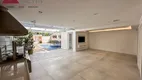 Foto 4 de Casa de Condomínio com 4 Quartos à venda, 412m² em Barra da Tijuca, Rio de Janeiro