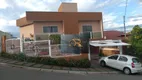 Foto 2 de Sobrado com 3 Quartos à venda, 216m² em Residencial Alvorada, Bragança Paulista