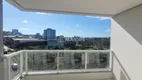 Foto 4 de Apartamento com 2 Quartos à venda, 112m² em Cinquentenário, Caxias do Sul