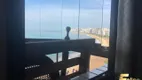 Foto 15 de Apartamento com 3 Quartos à venda, 160m² em Praia da Costa, Vila Velha