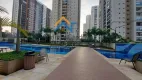 Foto 43 de Apartamento com 4 Quartos à venda, 100m² em Jardim Flor da Montanha, Guarulhos