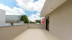 Foto 49 de Casa com 3 Quartos à venda, 202m² em Vila Capuava, Valinhos