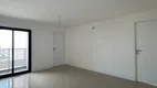 Foto 69 de Apartamento com 5 Quartos à venda, 311m² em Aldeota, Fortaleza