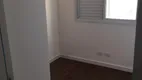 Foto 17 de Apartamento com 2 Quartos à venda, 56m² em Sapopemba, São Paulo