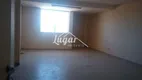 Foto 4 de Sala Comercial para alugar, 44m² em Jardim Tangará, Marília