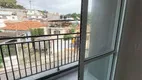 Foto 14 de Apartamento com 1 Quarto à venda, 44m² em Butantã, São Paulo