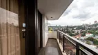 Foto 22 de Apartamento com 4 Quartos à venda, 450m² em Santa Cecília, São Paulo