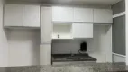 Foto 2 de Apartamento com 3 Quartos para alugar, 80m² em Móoca, São Paulo