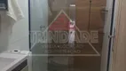 Foto 19 de Casa com 3 Quartos à venda, 225m² em  Pedra de Guaratiba, Rio de Janeiro