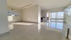 Foto 3 de Casa de Condomínio com 4 Quartos à venda, 296m² em Swiss Park, Campinas