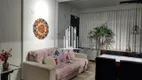 Foto 27 de Apartamento com 3 Quartos à venda, 105m² em Vila Mariana, São Paulo