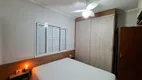 Foto 19 de Apartamento com 2 Quartos à venda, 64m² em Jardim Prestes de Barros, Sorocaba