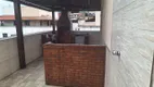 Foto 8 de Cobertura com 3 Quartos à venda, 100m² em Jardim América, Rio de Janeiro