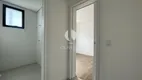 Foto 13 de Apartamento com 3 Quartos à venda, 108m² em Presidente Joao Goulart, Santa Maria