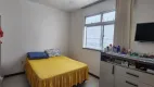 Foto 18 de Apartamento com 3 Quartos para alugar, 177m² em Pituba, Salvador