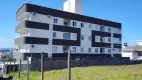 Foto 2 de Apartamento com 2 Quartos à venda, 60m² em Areias, São José