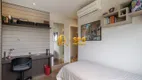 Foto 30 de Apartamento com 4 Quartos à venda, 266m² em Jardim Anhanguera, São Paulo