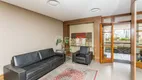 Foto 31 de Apartamento com 3 Quartos à venda, 132m² em Bela Vista, Porto Alegre