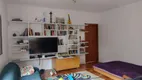 Foto 4 de Sobrado com 3 Quartos para alugar, 189m² em Vila Madalena, São Paulo