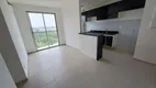 Foto 5 de Apartamento com 3 Quartos à venda, 65m² em Parque Dez de Novembro, Manaus