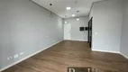 Foto 8 de Sala Comercial com 1 Quarto à venda, 43m² em Jardim do Mar, São Bernardo do Campo