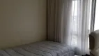 Foto 5 de Apartamento com 4 Quartos à venda, 249m² em Chácara Klabin, São Paulo
