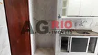 Foto 9 de Apartamento com 2 Quartos à venda, 66m² em Praça Seca, Rio de Janeiro