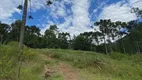 Foto 23 de Lote/Terreno à venda em Zona Rural, Urubici