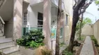 Foto 11 de Apartamento com 3 Quartos à venda, 78m² em Manoel Dias Branco, Fortaleza