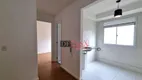 Foto 7 de Apartamento com 2 Quartos à venda, 42m² em Itaquera, São Paulo