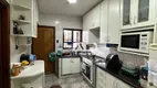 Foto 17 de Casa com 4 Quartos à venda, 71m² em Parque dos Bancários, São Paulo