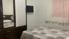 Foto 17 de Casa com 3 Quartos à venda, 144m² em Cidade Nova, Aracaju