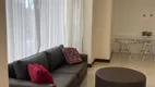 Foto 33 de Apartamento com 2 Quartos à venda, 81m² em Barra da Tijuca, Rio de Janeiro