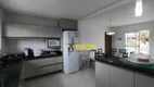 Foto 4 de Apartamento com 3 Quartos à venda, 115m² em Centro, Guaratuba