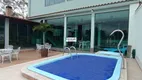 Foto 44 de Casa com 5 Quartos para venda ou aluguel, 450m² em Jardim Belvedere, Volta Redonda