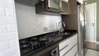 Foto 9 de Apartamento com 2 Quartos à venda, 48m² em Jardim Cotinha, São Paulo