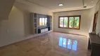 Foto 10 de Casa de Condomínio com 3 Quartos para venda ou aluguel, 300m² em Vila Jorge Zambon, Jaguariúna