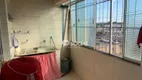 Foto 11 de Apartamento com 2 Quartos à venda, 91m² em Centro, Porto Velho